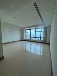 The Ritz-Carlton  (D9), Condominium #577207831